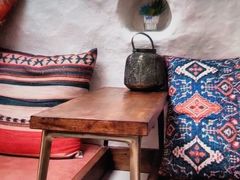 -Sirena海妖日咖夜酒