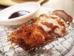 -味千拉面(德雅路CFC富兴时代店)
