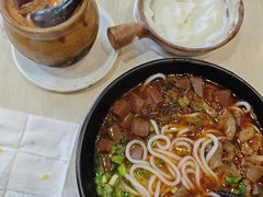-云平风味园(护国路店)