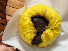 -紫泥369粗粮季(四牌楼店)