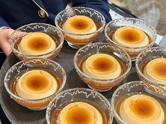 -佳丽海鲜大酒楼(环岛海景店)