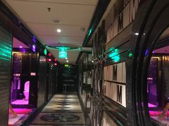 -音乐在线主题氧吧KTV(佳宁娜广场店)