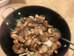 -丹江渔村(望京店)