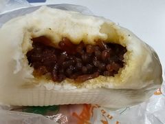 -袁大头包子(光华路店)