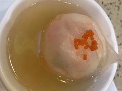 -点都德(盘福楼店)