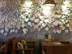 -七七家的糖水店(南湾街1号店)