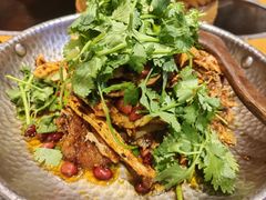 -吃饭皇帝大(长宁龙之梦店)