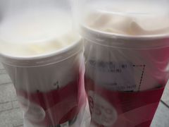 -85度C(福州马尾君竹2店)