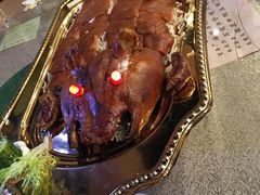 -广州酒家(文昌总店)
