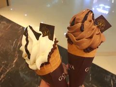 -GODIVA(印象城店)