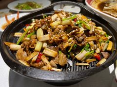 -旺顺阁鱼头泡饼(常营店)