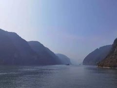 -三游洞