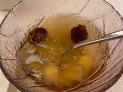 -莆田餐厅PUTIEN(西安万象天地店)