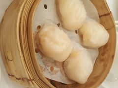 蝦餃-西苑酒家(太古城店)