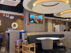 -陈记顺和潮汕牛肉火锅(番禺迎宾大道店)