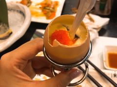 -大渔铁板烧(万象城店)