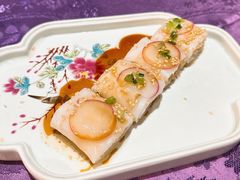 -惠食佳·朱雀(东方商厦店)