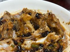 -紫金食坊(江南西路店)