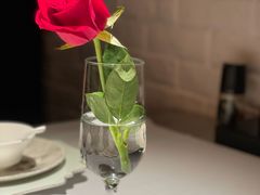-闻见中国海南菜(K11店)