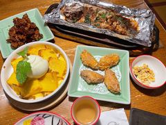 -新白鹿餐厅(龙游路总店·杭帮菜名店)