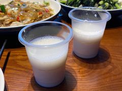 -唐师傅湘西名菜馆(武陵路店)