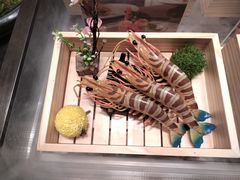 -炊江南·上海菜(国展华漕店)