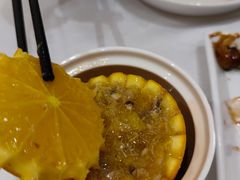 -知味观(湖滨总店)