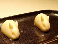 -侨美食家·41年地道粤菜(恒福路店)