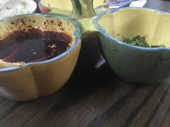 -巧云大馄饨(南阴阳营总店)