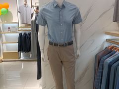 -南京商厦