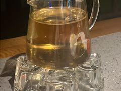 -老头儿油爆虾(星光一期店)