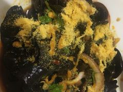 -林辉家宴·本地家常菜·头牌清远鸡(先锋店)
