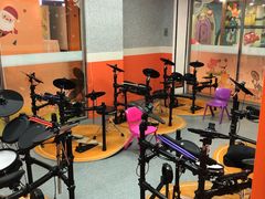 -罗兰数字音乐教育(居然之家丽泽店)