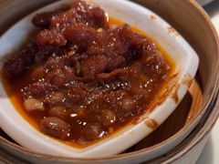 -陶陶居酒家(SM二期购物广场店)