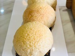 -點無缺茶楼·海鲜酒家(世博店)