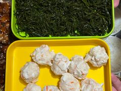 -龙首原·刘记火锅鸡