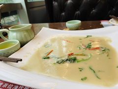 -粤赏点(越秀城市广场店)