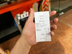 -整只乳鸽GetSQUAB(西华路店)