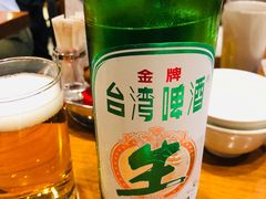 -鼎泰丰(南西店)