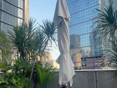 -常来小聚·广州非遗传承餐厅(高德置地店)