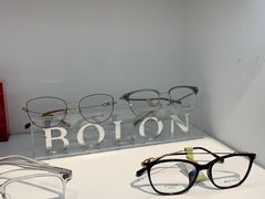 -镜客眼镜(大东方百货店)