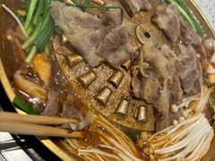 -万达广场(本溪店)