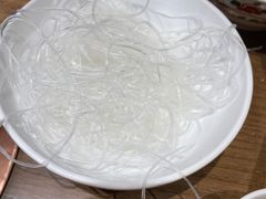 -北京老门框爆肚涮肉馆(凤城六路店)