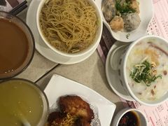 -池记(尖沙咀店)