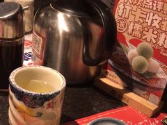 -古田居·特色寿司料理(星之岛旗舰店)