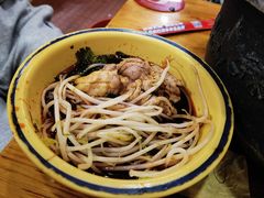 -冒椒火辣(奎星楼街店)