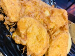 -吉志烤肉(太原总店)