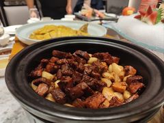 -外滩·云南人家(昆明旗舰店)