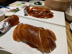 -小大董·烤鸭(王府井apm店)