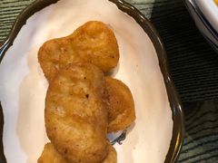 -鑫花溪牛肉米粉(苏州中心店)